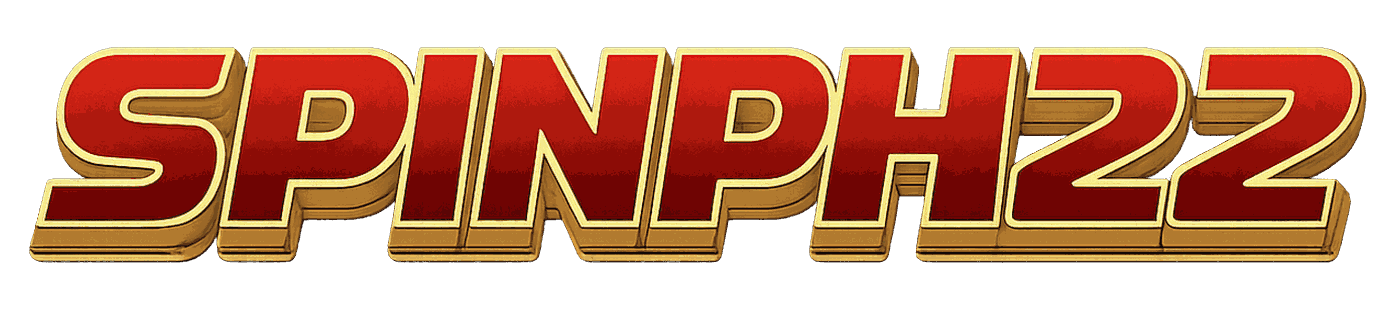 spinph22 logo